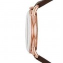 Emporio Armani AR11337 Erkek Kol Saati Emporio Armani AR11337 Erkek Kol Saati