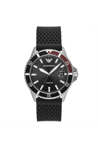 Emporio Armani AR11341 Erkek Kol Saati