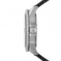 Emporio Armani AR11341 Erkek Kol Saati