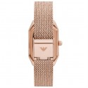 Emporio Armani AR11347 Kadın Kol Saati Emporio Armani AR11347 Kadın Kol Saati