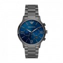 Emporio Armani AR11348 Erkek Kol Saati Emporio Armani AR11348 Erkek Kol Saati