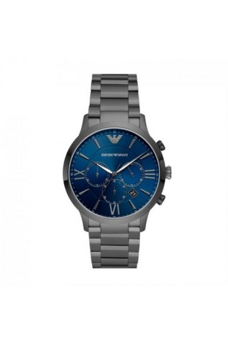 Emporio Armani AR11348 Erkek Kol Saati