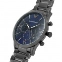 Emporio Armani AR11348 Erkek Kol Saati Emporio Armani AR11348 Erkek Kol Saati