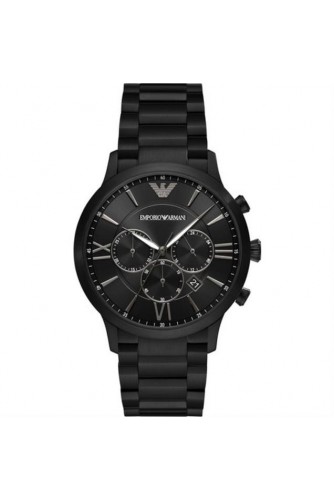 Emporio Armani AR11349 Erkek Kol Saati