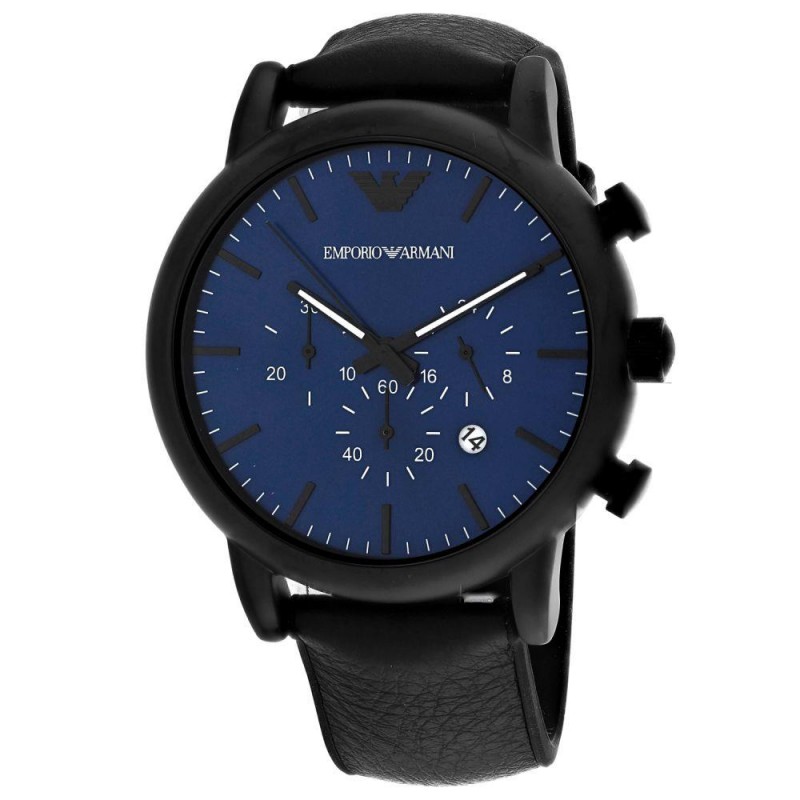 Emporio Armani AR11351 Erkek Kol Saati Emporio Armani AR11351 Erkek Kol Saati