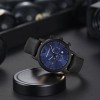 Emporio Armani AR11351 Erkek Kol Saati Emporio Armani AR11351 Erkek Kol Saati