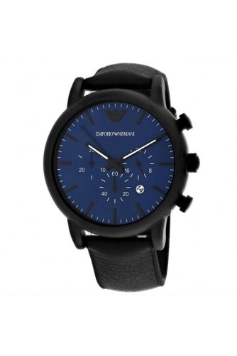 Emporio Armani AR11351 Erkek Kol Saati