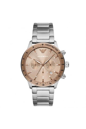 Emporio Armani AR11352 Erkek Kol Saati