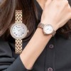 Emporio Armani AR11355 Kadın Kol Saati Emporio Armani AR11355 Kadın Kol Saati