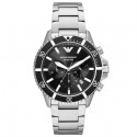 Emporio Armani AR11360 Erkek Kol Saati Emporio Armani AR11360 Erkek Kol Saati