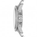 Emporio Armani AR11360 Erkek Kol Saati Emporio Armani AR11360 Erkek Kol Saati