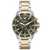Emporio Armani AR11361 Erkek Kol Saati Emporio Armani AR11361 Erkek Kol Saati