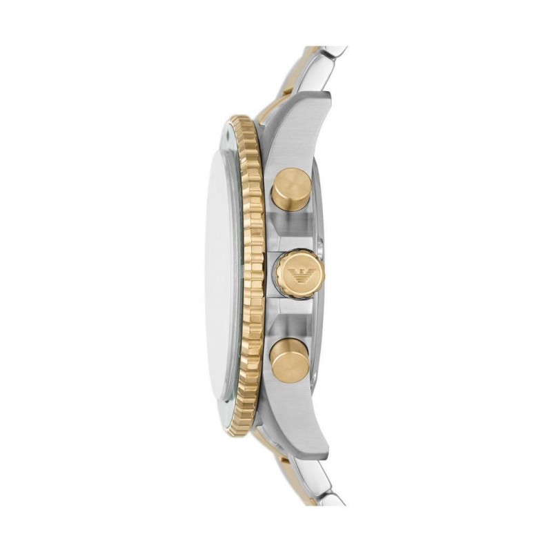 Emporio Armani AR11361 Erkek Kol Saati Emporio Armani AR11361 Erkek Kol Saati