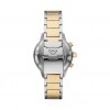 Emporio Armani AR11361 Erkek Kol Saati Emporio Armani AR11361 Erkek Kol Saati