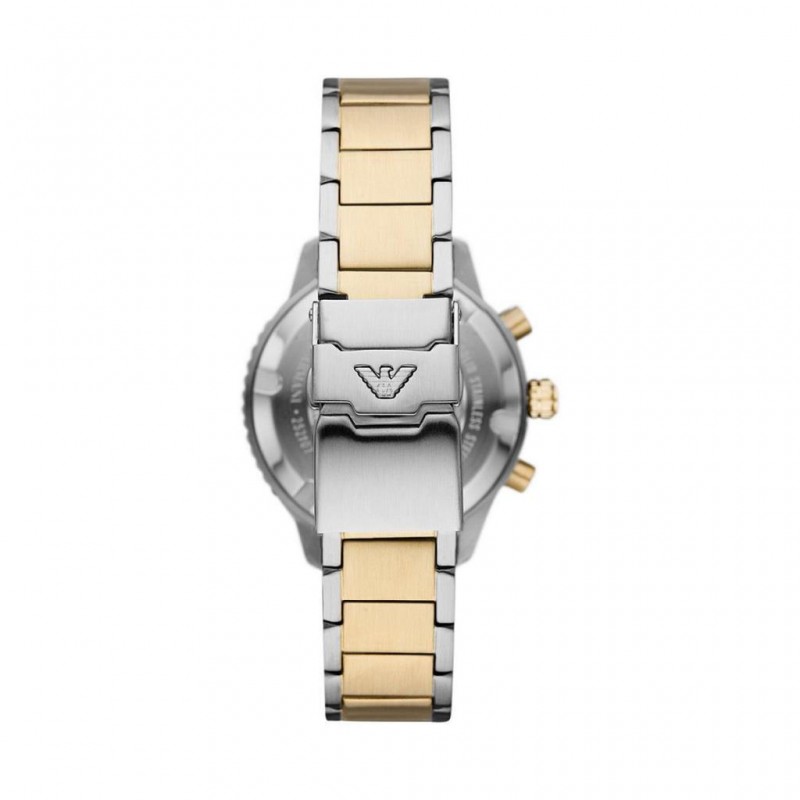 Emporio Armani AR11361 Erkek Kol Saati Emporio Armani AR11361 Erkek Kol Saati
