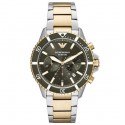 Emporio Armani AR11361 Erkek Kol Saati Emporio Armani AR11361 Erkek Kol Saati