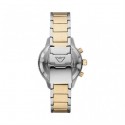 Emporio Armani AR11361 Erkek Kol Saati Emporio Armani AR11361 Erkek Kol Saati