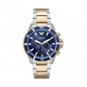 Emporio Armani AR11362 Erkek Kol Saati Emporio Armani AR11362 Erkek Kol Saati