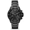 Emporio Armani AR11363 Erkek Kol Saati Emporio Armani AR11363 Erkek Kol Saati