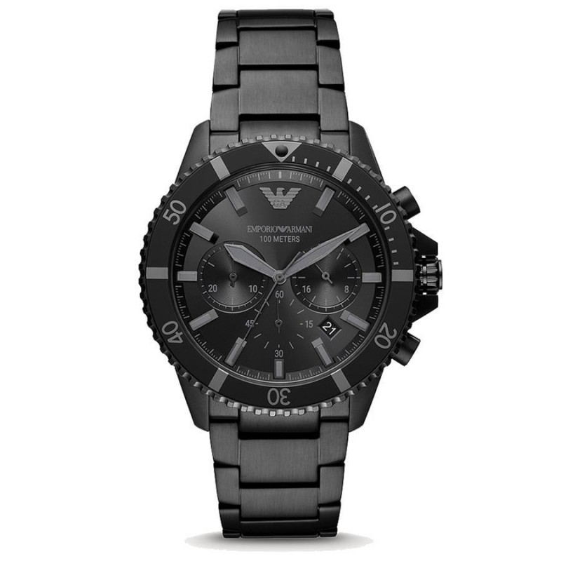 Emporio Armani AR11363 Erkek Kol Saati Emporio Armani AR11363 Erkek Kol Saati