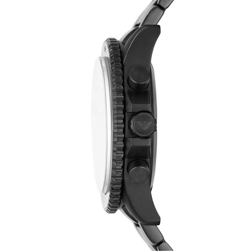 Emporio Armani AR11363 Erkek Kol Saati Emporio Armani AR11363 Erkek Kol Saati