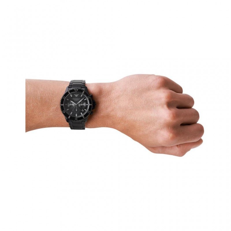 Emporio Armani AR11363 Erkek Kol Saati Emporio Armani AR11363 Erkek Kol Saati