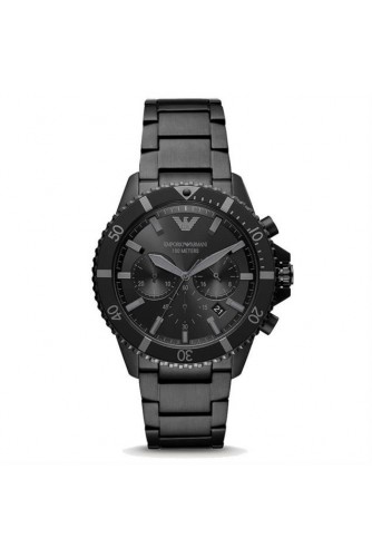 Emporio Armani AR11363 Erkek Kol Saati