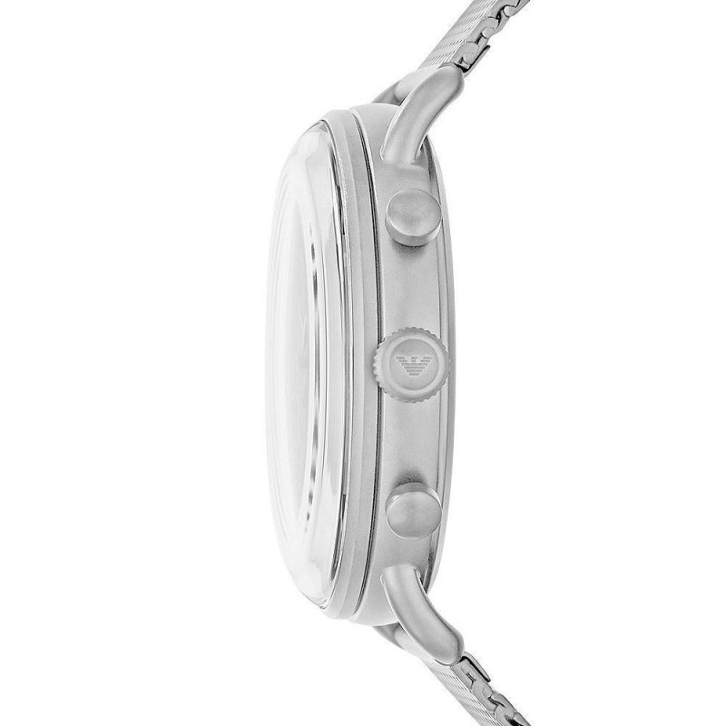 Emporio Armani AR11383 Erkek Kol Saati Emporio Armani AR11383 Erkek Kol Saati