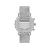 Emporio Armani AR11383 Erkek Kol Saati Emporio Armani AR11383 Erkek Kol Saati