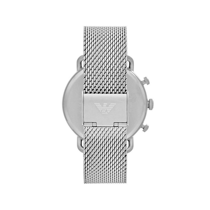 Emporio Armani AR11383 Erkek Kol Saati Emporio Armani AR11383 Erkek Kol Saati