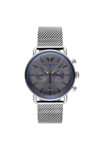 Emporio Armani AR11383 Erkek Kol Saati