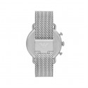 Emporio Armani AR11383 Erkek Kol Saati