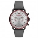Emporio Armani AR11384 Erkek Kol Saati Emporio Armani AR11384 Erkek Kol Saati