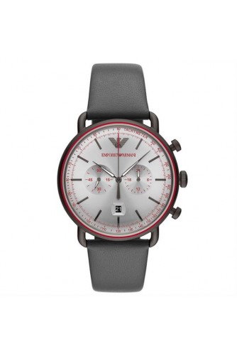 Emporio Armani AR11384 Erkek Kol Saati