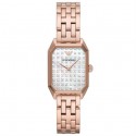 Emporio Armani AR11389 Kadın Kol Saati