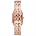 Emporio Armani AR11389 Kadın Kol Saati