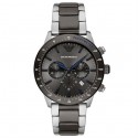 Emporio Armani AR11391 Erkek Kol Saati Emporio Armani AR11391 Erkek Kol Saati