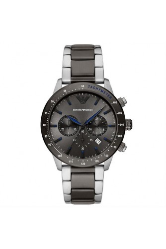 Emporio Armani AR11391 Erkek Kol Saati