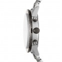 Emporio Armani AR11391 Erkek Kol Saati Emporio Armani AR11391 Erkek Kol Saati