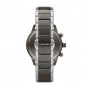 Emporio Armani AR11391 Erkek Kol Saati Emporio Armani AR11391 Erkek Kol Saati