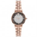 Emporio Armani AR11402 Kadın Kol Saati Emporio Armani AR11402 Kadın Kol Saati