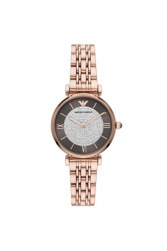 Emporio Armani AR11402 Kadın Kol Saati