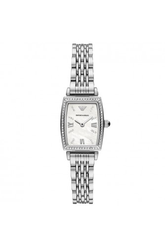 Emporio Armani AR11405 Kadın Kol Saati