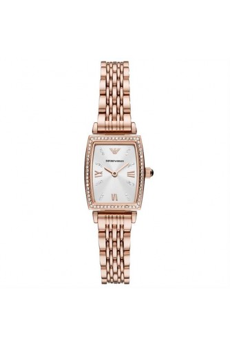 Emporio Armani AR11406 Kadın Kol Saati