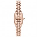 Emporio Armani AR11406 Kadın Kol Saati