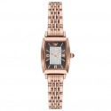 Emporio Armani AR11407 Kadın Kol Saati