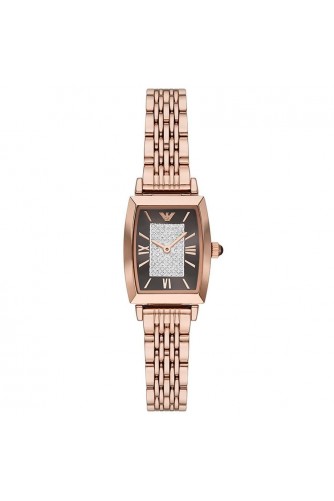 Emporio Armani AR11407 Kadın Kol Saati