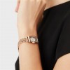 Emporio Armani AR11407 Kadın Kol Saati Emporio Armani AR11407 Kadın Kol Saati