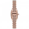 Emporio Armani AR11407 Kadın Kol Saati Emporio Armani AR11407 Kadın Kol Saati