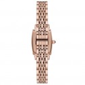 Emporio Armani AR11407 Kadın Kol Saati